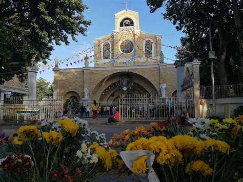 THE BEST Things to Do in Dipolog .